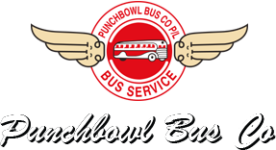 punchbowl-logo